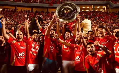 
          Imagem ilustrativa da imagem Super Mundial de Clubes: veja um raio-x dos rivais dos quatro times brasileiros
          