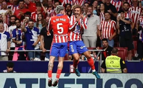 
          Imagem ilustrativa da imagem Super Mundial de Clubes: veja um raio-x dos rivais dos quatro times brasileiros
          