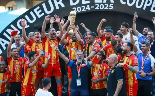 
          Imagem ilustrativa da imagem Super Mundial de Clubes: veja um raio-x dos rivais dos quatro times brasileiros
          