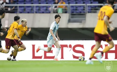 
          Imagem ilustrativa da imagem Super Mundial de Clubes: veja um raio-x dos rivais dos quatro times brasileiros
          