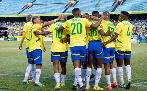 
          Imagem ilustrativa da imagem Super Mundial de Clubes: veja um raio-x dos rivais dos quatro times brasileiros
          