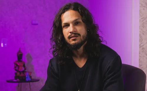 
          Imagem ilustrativa da imagem Tarde de rock e noite de samba em Cariacica
          