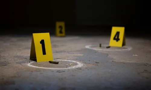 
          Imagem ilustrativa da imagem Taxista evangélico é assassinado a tiros em Ipojuca
          