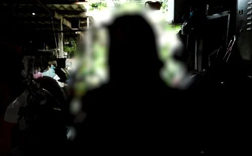 
          Imagem ilustrativa da imagem Técnica de enfermagem é estuprada após ser rendida em avenida da Serra
          