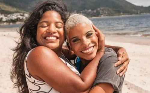 
          Imagem ilustrativa da imagem ‘Tentei mover uma montanha na Indonésia por você’, diz irmã de Juliana Marins
          