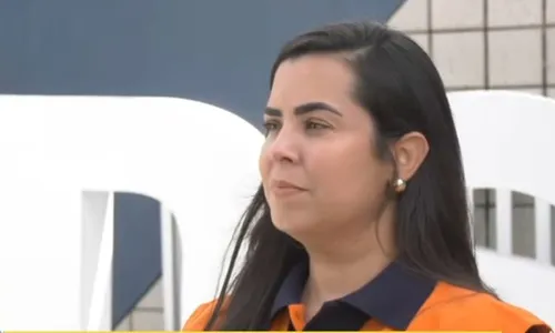 
          Imagem ilustrativa da imagem Teste de alerta da Defesa Civil vai fazer celular tocar em 4 cidades de Pernambuco
          