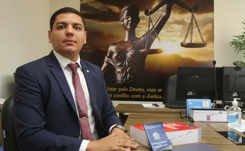 
          Imagem ilustrativa da imagem Trabalho por aplicativo: flexibilidade é a chave para atrair profissionais
          