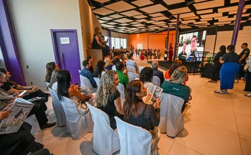 
          Imagem ilustrativa da imagem Transparência e ética ajudam as empresas a crescerem no ES
          