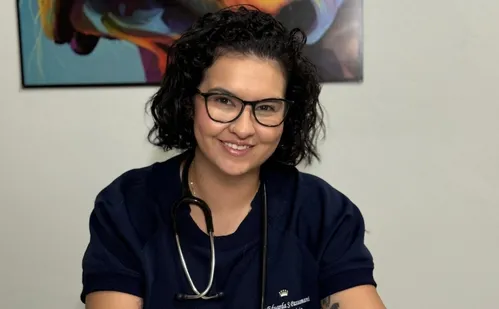 
          Imagem ilustrativa da imagem Transportar pet no carro pode render multa ao motorista; saiba quanto
          