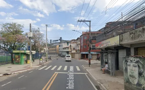 
          Imagem ilustrativa da imagem Trecho da Rodovia Serafim Derenzi será interditado nesta segunda-feira
          