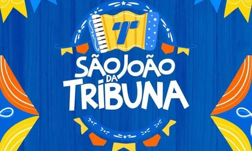 
          Imagem ilustrativa da imagem Ao vivo: Tribuna transmite São João de Caruaru, Gravatá e Recife após final da NBA
          