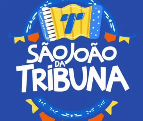 
          Imagem ilustrativa da imagem Tribuna transmite neste sábado festas em Caruaru, Recife e Sta. Cruz do Capibaribe
          