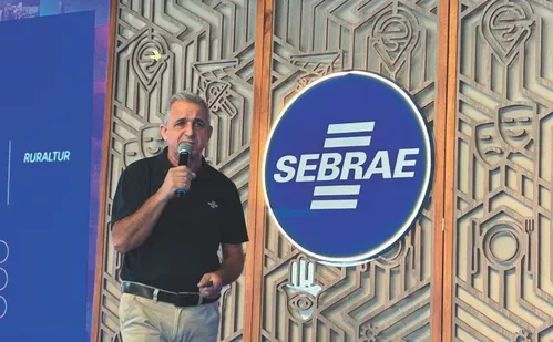 
          Imagem ilustrativa da imagem Turismo de experiência em alta no Espírito Santo
          