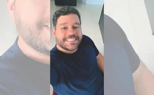 
          Imagem ilustrativa da imagem Turistas adiam viagens com o aumento de impostos
          