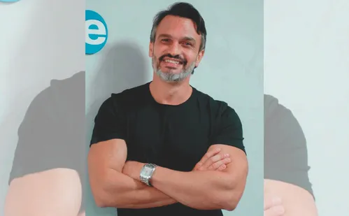 
          Imagem ilustrativa da imagem Turistas adiam viagens com o aumento de impostos
          