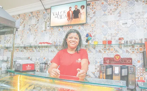 
          Imagem ilustrativa da imagem “Valor da Vida” chega com tudo na TV Tribuna/Band!
          