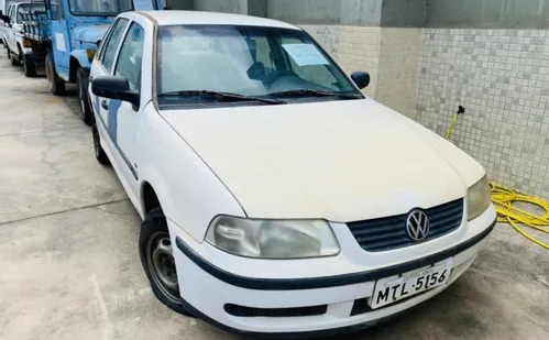 
          Imagem ilustrativa da imagem Veículos a partir de R$ 2.700 em leilão do Governo do ES
          