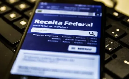 
          Imagem ilustrativa da imagem Veja calendário, fila de prioridades e correção da restituição do Imposto de Renda
          