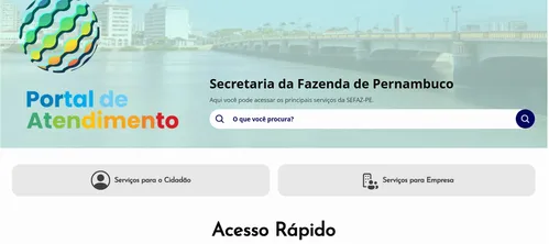 
          Imagem ilustrativa da imagem Veja como ter até 100% de desconto nos juros dos tributos estaduais em atraso
          