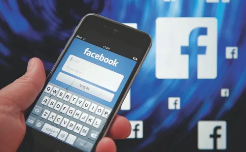 
          Imagem ilustrativa da imagem Veja o que fazer se você teve suas senhas vazadas na internet
          