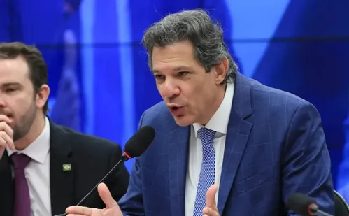 
          Imagem ilustrativa da imagem Veja ponto a ponto o que muda com a MP do aumento de impostos
          