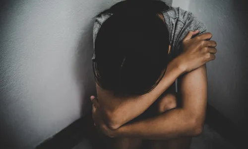 
          Imagem ilustrativa da imagem Vem à tona mais um caso do idoso suspeito de estuprar 2 meninas em Dois Unidos
          