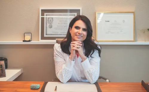 
          Imagem ilustrativa da imagem Vem aí a 1ª caneta para emagrecer fabricada no País
          