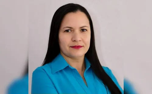 
          Imagem ilustrativa da imagem Polícia diz que homem confessou ter matado vereadora no RS por dívida
          