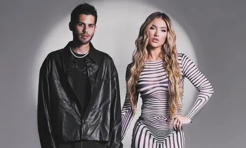 
          Imagem ilustrativa da imagem Divórcio de Virgínia e Zé Felipe é homologado pela Justiça de Goiás
          