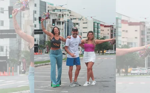 
          Imagem ilustrativa da imagem Vital 2025: veja como comprar ingressos para a edição "Axé 40 anos"
          