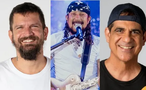 
          Imagem ilustrativa da imagem Vital confirma vendas para o dia 20 e show inédito de Saulo como uma das atrações
          