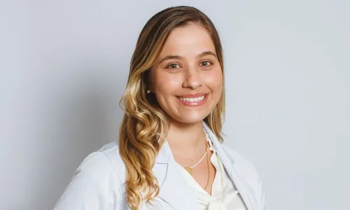 
          Imagem ilustrativa da imagem Você coça muito os olhos? Isso pode causar ceratocone, alerta oftamologista
          