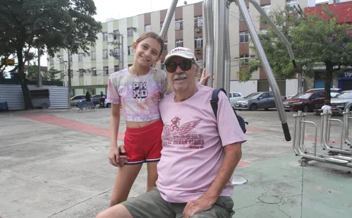 
          Imagem ilustrativa da imagem Você sabe cantar o hino do Espírito Santo?
          