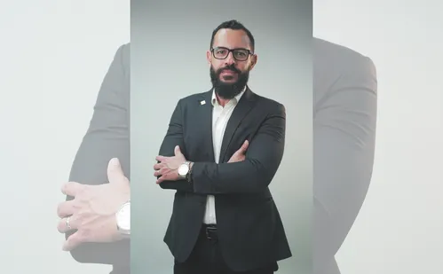 
          Imagem ilustrativa da imagem Volta de "tarifaço" de Trump no EUA gera cenário de incertezas no Brasil
          