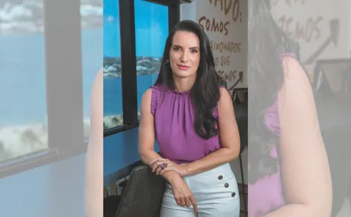 
          Imagem ilustrativa da imagem "Vou pagar R$ 12 mil por mês a colhedor de café", anuncia agricultor do ES
          