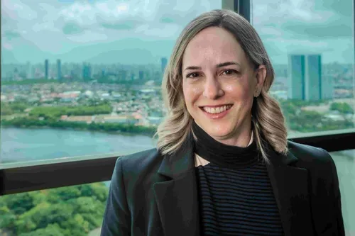 
          Imagem ilustrativa da imagem Webinar discute caminhos para brasileiros que desejam empreender em Portugal
          