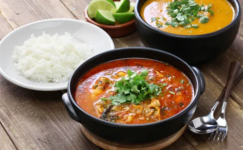 
          Imagem ilustrativa da imagem Zé Geraldo, festival gastronômico e pagode: shows e eventos no feriadão do ES
          