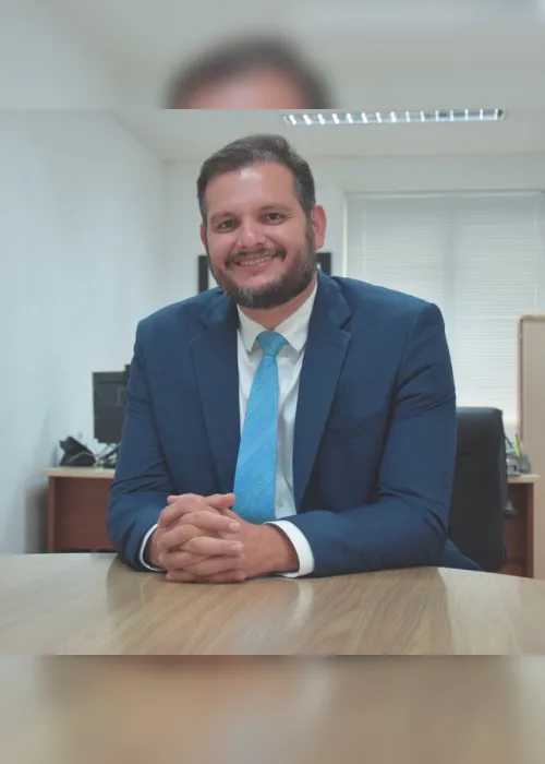 Imagem ilustrativa da imagem Acolhimento, justiça e cidadania: missões da Defensoria Pública