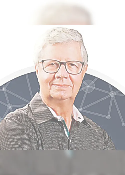 Imagem ilustrativa da imagem Bebê reborn: doença ou consolo?
