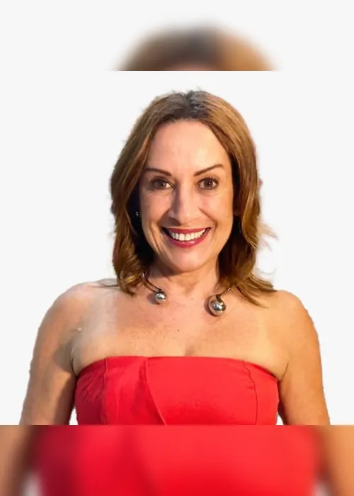 Imagem ilustrativa da imagem A revolução silenciosa da mulher madura