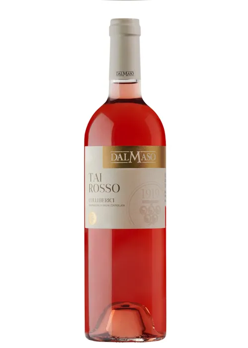 Imagem ilustrativa da imagem Conheça os vinhos servidos no leilão de Neymar