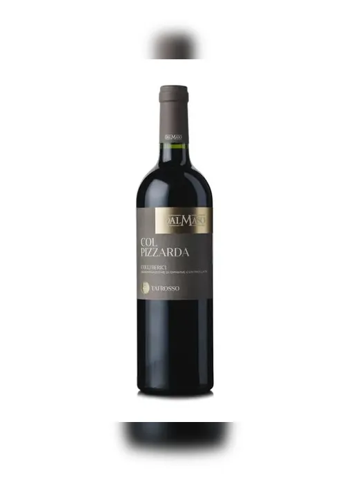 Imagem ilustrativa da imagem Conheça os vinhos servidos no leilão de Neymar