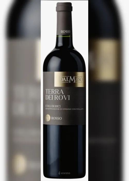 Imagem ilustrativa da imagem Conheça os vinhos servidos no leilão de Neymar