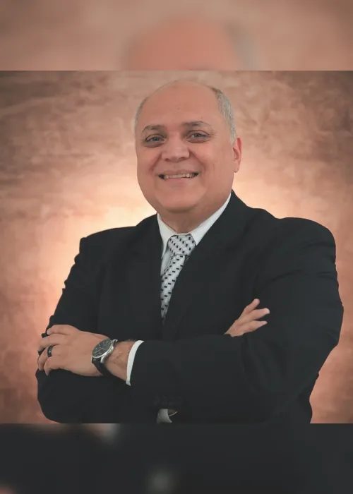 Imagem ilustrativa da imagem O representante comercial vencendo o etarismo