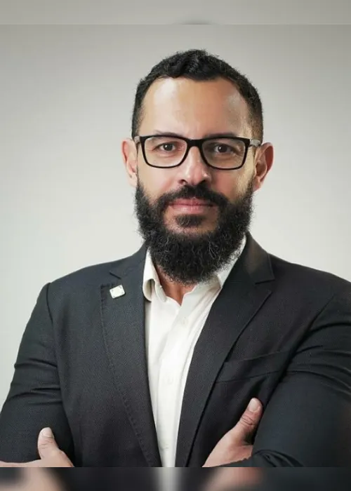 Imagem ilustrativa da imagem Economia brasileira é a quinta que mais cresce no mundo