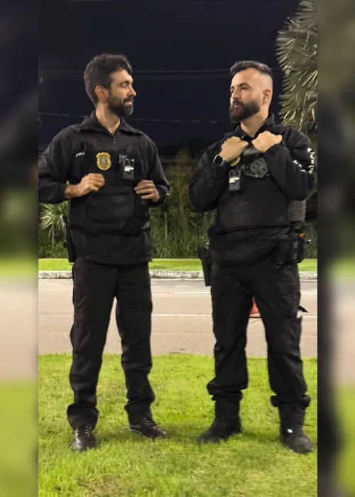 Imagem ilustrativa da imagem Empresária é presa por embriaguez ao volante durante blitz em Camburi