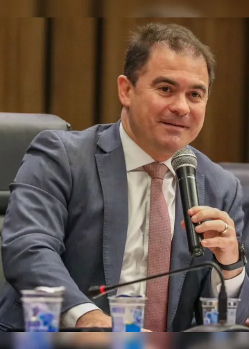 Imagem ilustrativa da imagem Golpe do falso advogado faz mais de 150 vítimas; prejuízo chega a R$ 300 mil