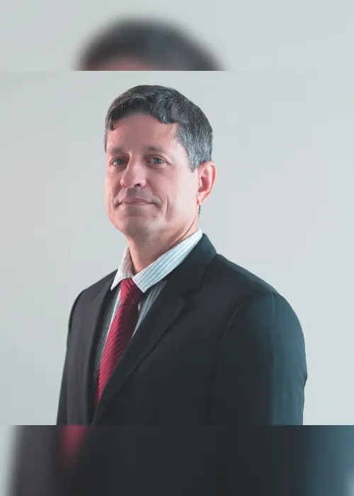 Imagem ilustrativa da imagem Infraestrutura e investimentos do Novo PAC no ES