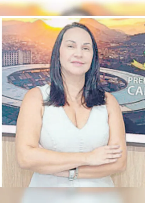 Imagem ilustrativa da imagem Mais de 5 mil novas empresas