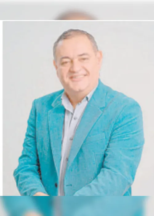 Imagem ilustrativa da imagem Mais de 5 mil novas empresas
